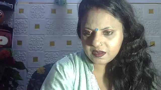 Sexy komolika online show from 02.09.25