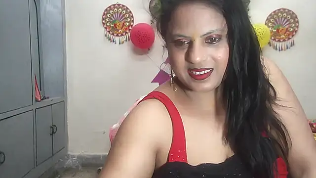 Sexy komolika online show from 03.15.26