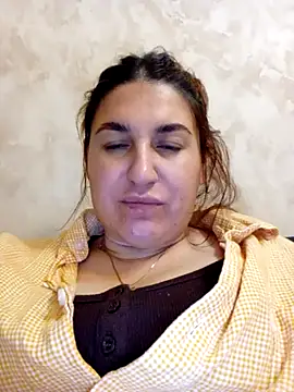 BlackVBarbie online show from 10.13.25