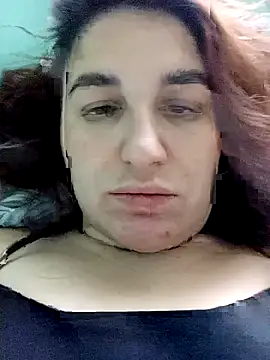 BlackVBarbie online show from 11.25.25