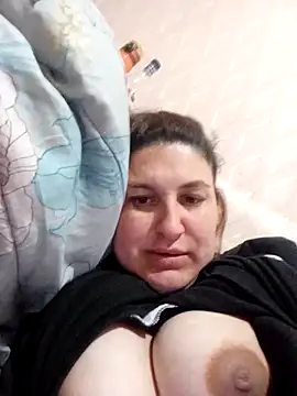 BlackVBarbie online show from 02.23.26