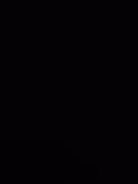 Snapshot of DADDY69SS chatting on 11.08.25 DADDY69SS online show from 11.08.25