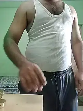 Snapshot of DADDY69SS chatting on 03.15.26 DADDY69SS online show from 03.15.26