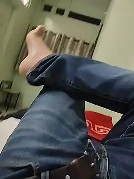 Snapshot of DADDY69SS chatting on 04.07.26 DADDY69SS online show from 04.07.26