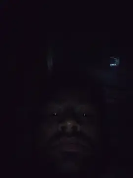 DADDY69SS online show from 05.25.26