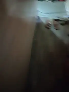 DADDY69SS online show from 05.30.26