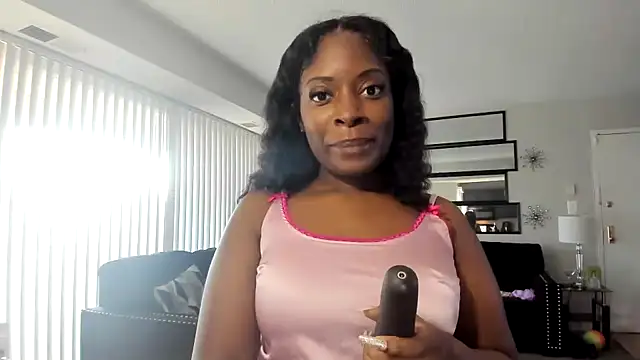 AsiaAndersonxx online show from 12.18.25