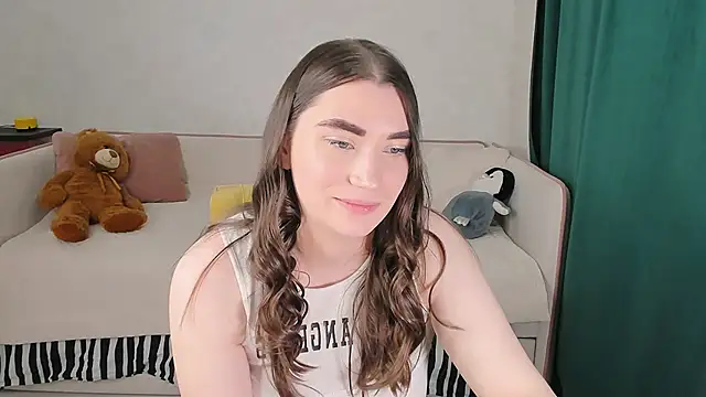 Snapshot of pussyhome2407 chatting on 02.10.25 pussyhome2407 online show from 02.10.25