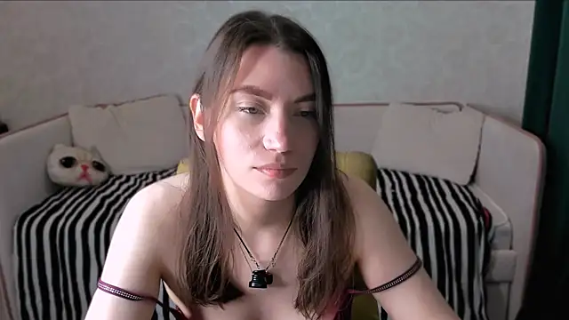 pussyhome2407 online show from 04.23.26