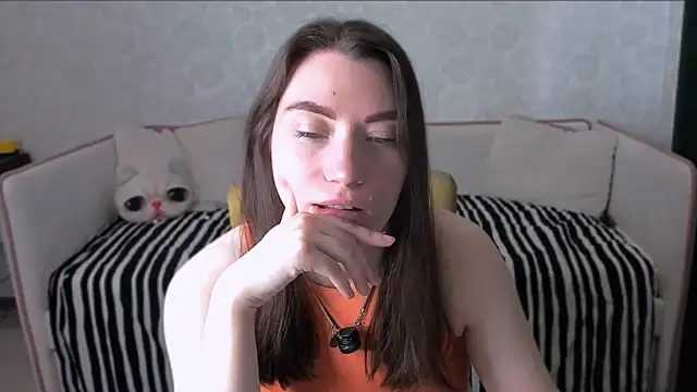 pussyhome2407 online show from 05.03.26