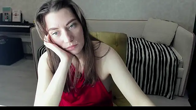 pussyhome2407 online show from 06.17.26