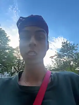 juannaa lovee online show from 06.17.26