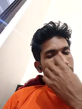 S ROCKSTAR online show from 03.07.26