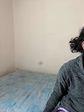 Marcoroom online show from 03.12.25