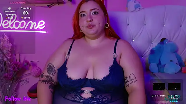 HECATE 23 online show from 01.31.25