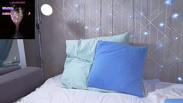 Allure goldennX online show from 01.25.25