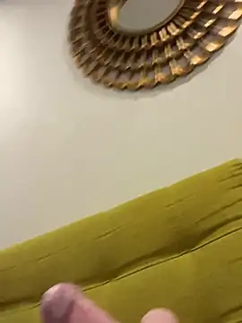 bigdhali online show from 12.12.24