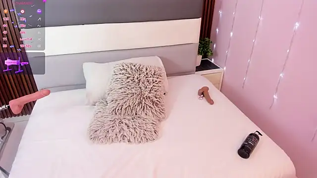 ETHANLOVE1 online show from 02.09.26