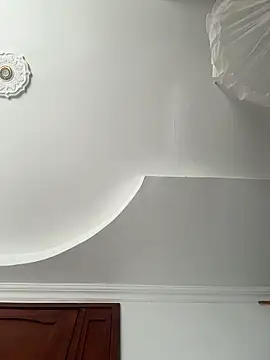 Snapshot of emiss_ chatting on 01.16.25 emiss online show from 01.16.25