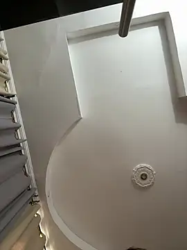 Snapshot of emiss_ chatting on 03.02.25 emiss online show from 03.02.25