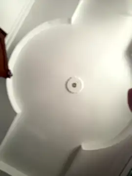 Snapshot of emiss_ chatting on 09.18.25 emiss online show from 09.18.25