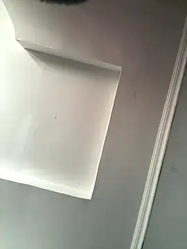 Snapshot of emiss_ chatting on 09.27.25 emiss online show from 09.27.25