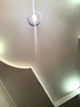 Snapshot of emiss_ chatting on 10.17.25 emiss online show from 10.17.25