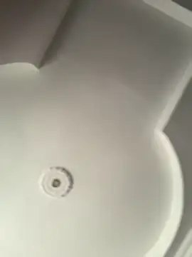 Snapshot of emiss_ chatting on 10.31.25 emiss online show from 10.31.25