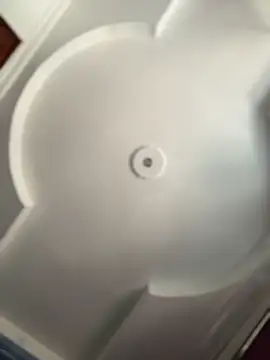 Snapshot of emiss_ chatting on 11.03.25 emiss online show from 11.03.25