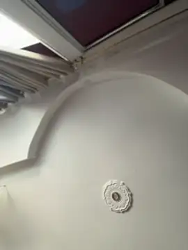 Snapshot of emiss_ chatting on 11.06.25 emiss online show from 11.06.25