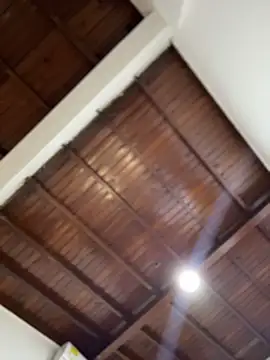 emiss  online show from 01.06.26