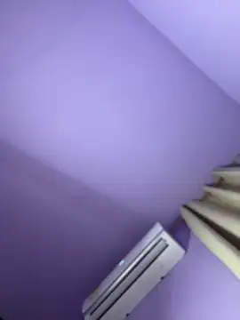 emiss  online show from 02.19.26