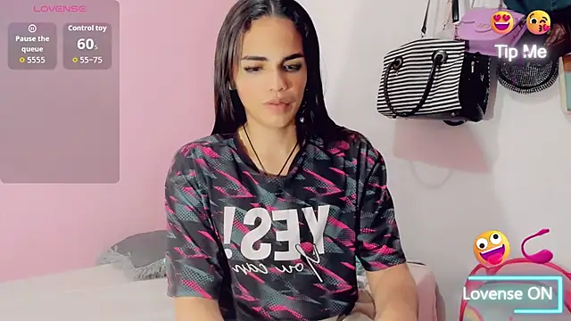 Rubi 30 online show from 06.23.26