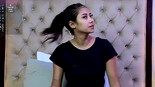 MontVta online show from 12.15.25