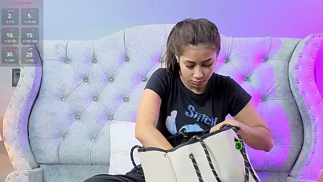 MontVta online show from 04.23.26