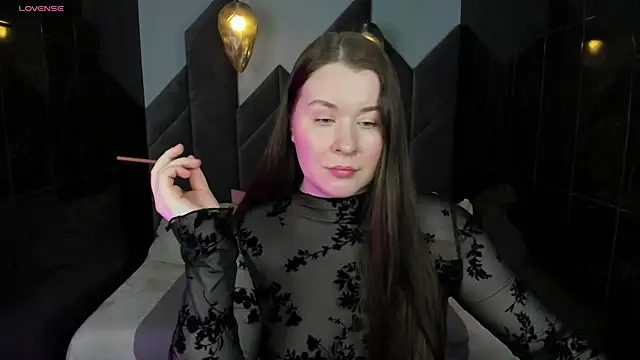 Snapshot of ShedarBrooks chatting on 12.04.24 ShedarBrooks online show from 12.04.24