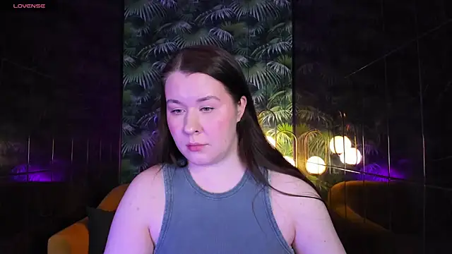 Snapshot of ShedarBrooks chatting on 12.06.24 ShedarBrooks online show from 12.06.24