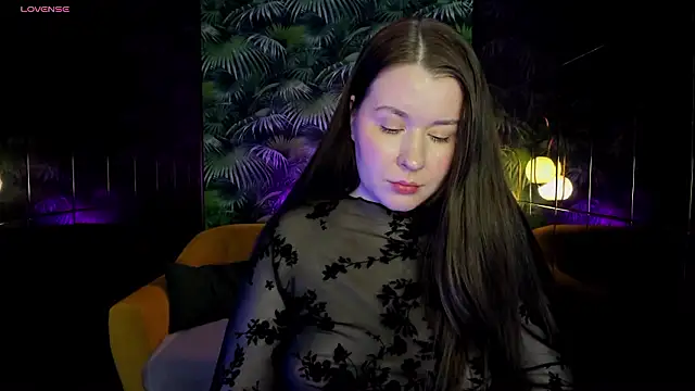 Snapshot of ShedarBrooks chatting on 12.06.24 ShedarBrooks online show from 12.06.24