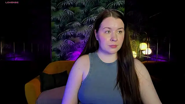 Snapshot of ShedarBrooks chatting on 12.06.24 ShedarBrooks online show from 12.06.24