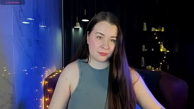 Snapshot of ShedarBrooks chatting on 01.15.25 ShedarBrooks online show from 01.15.25