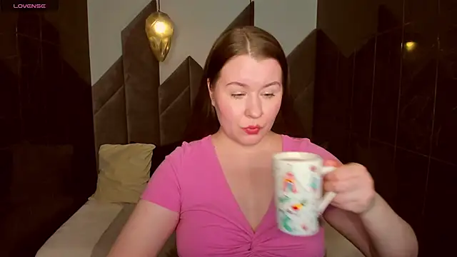 Snapshot of ShedarBrooks chatting on 01.17.25 ShedarBrooks online show from 01.17.25