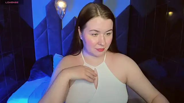 Snapshot of ShedarBrooks chatting on 01.28.25 ShedarBrooks online show from 01.28.25