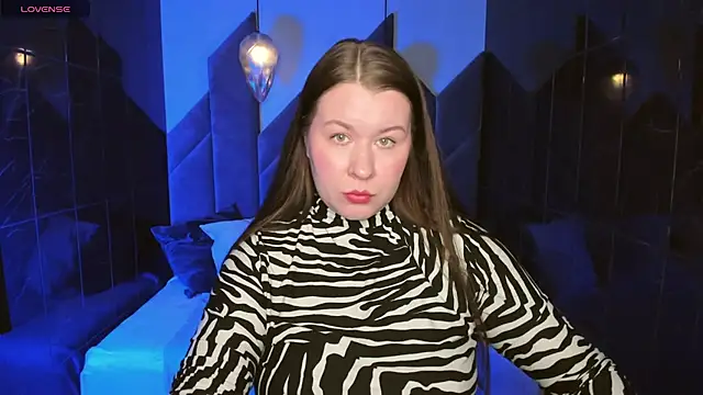 Snapshot of ShedarBrooks chatting on 02.07.25 ShedarBrooks online show from 02.07.25