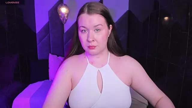 Snapshot of ShedarBrooks chatting on 02.20.25 ShedarBrooks online show from 02.20.25