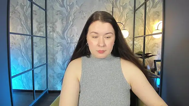 Snapshot of ShedarBrooks chatting on 09.11.25 ShedarBrooks online show from 09.11.25