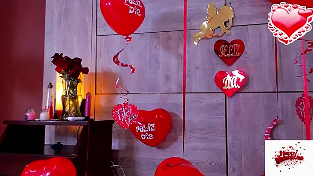 Lynn Jones online show from 02.15.25