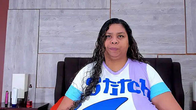 Lynn Jones online show from 03.13.25