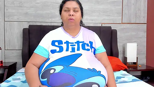 Lynn Jones online show from 03.14.25