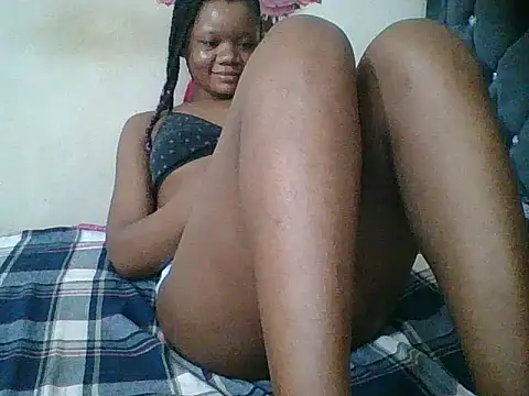 HotJeylee online show from 11.27.25