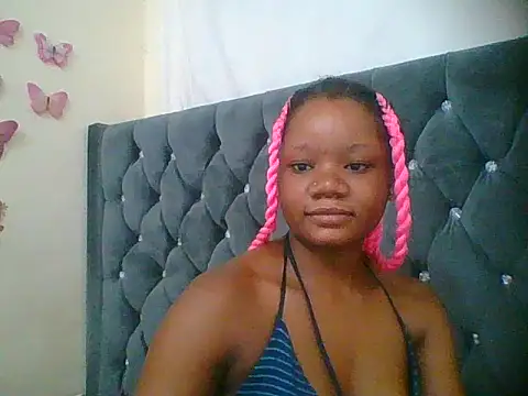 HotJeylee online show from 12.17.25